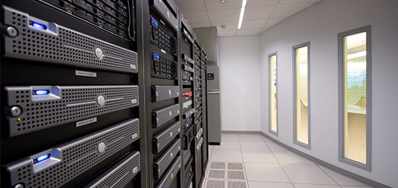 server-room-cooling-main-pic-570x270
